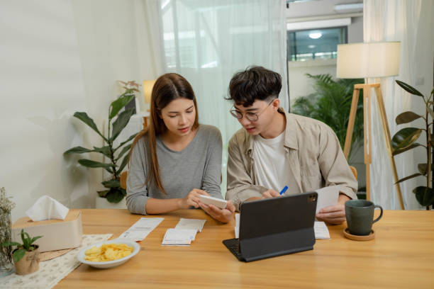 Best Loan Documentation Assistance  in Foster Brook, PA