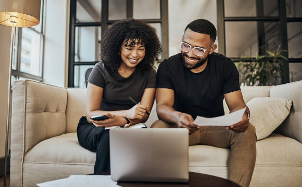 Best Construction Loans  in Foster Brook, PA
