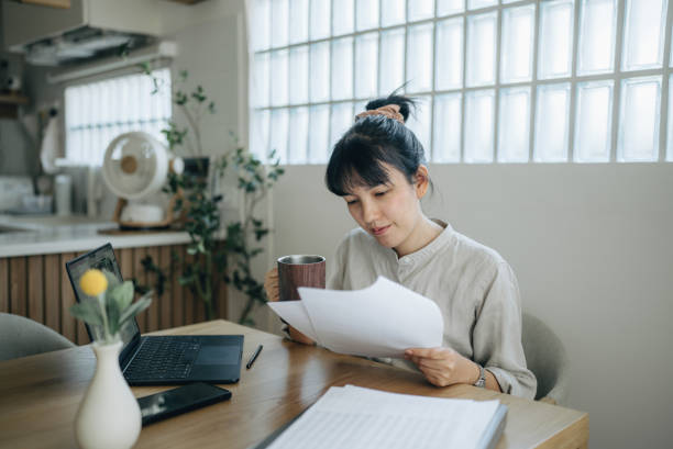 Best Unsecured Loans  in Foster Brook, PA