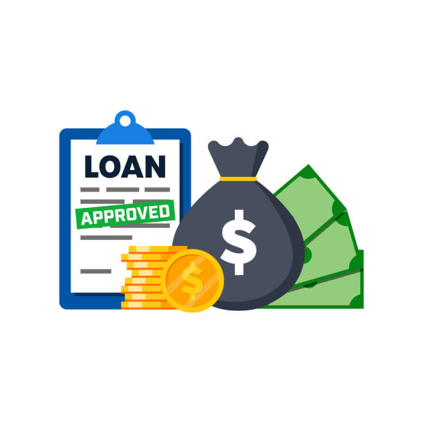 Best Loan Pre-Approval Services  in Foster Brook, PA